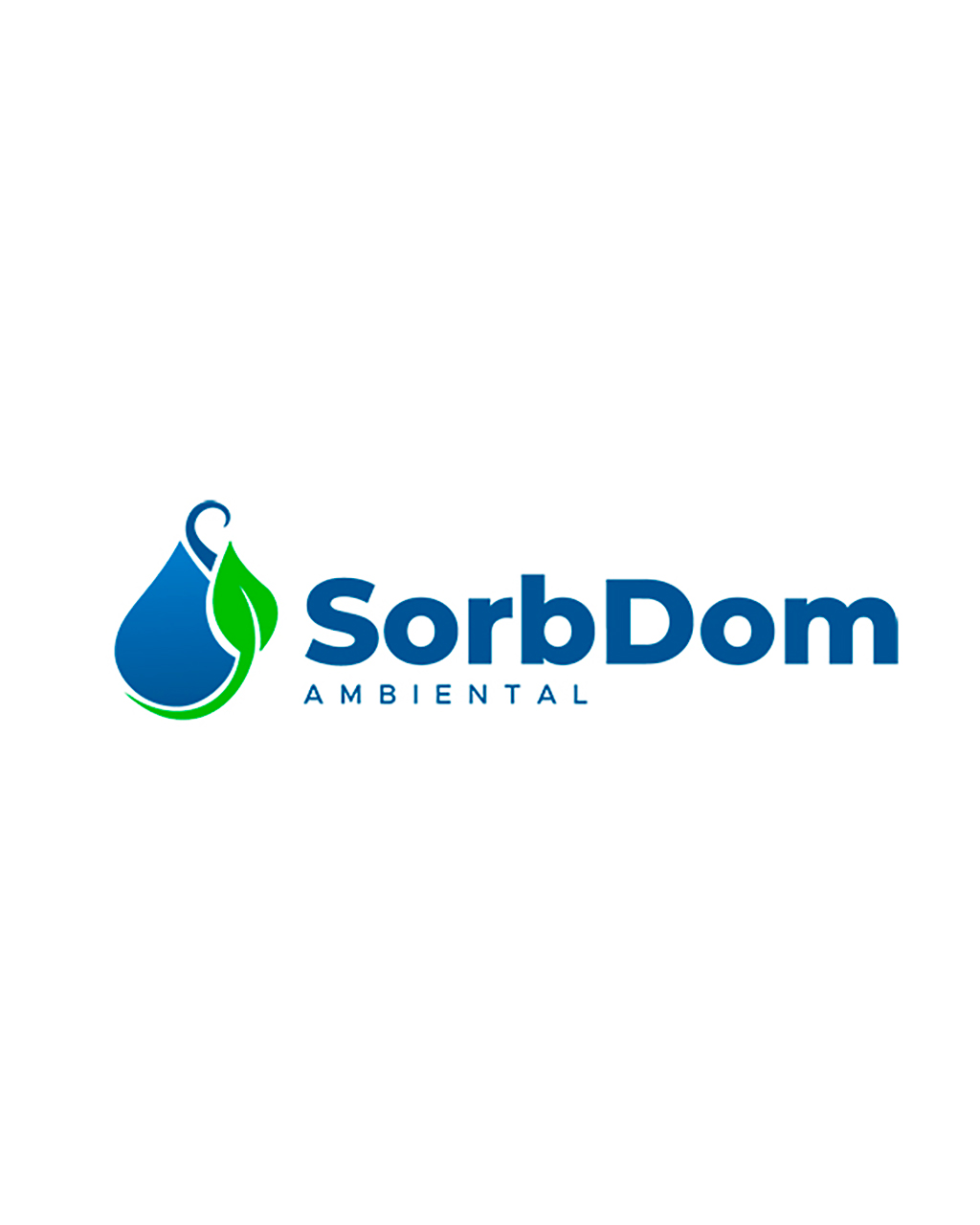 ISO 14001: O caminho da Sorbdom para um futuro sustentável