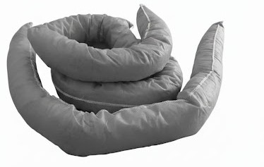 Cordão Absorvente para Líquidos em Geral: Eficiência, Segurança e Versatilidade com a SorbDom