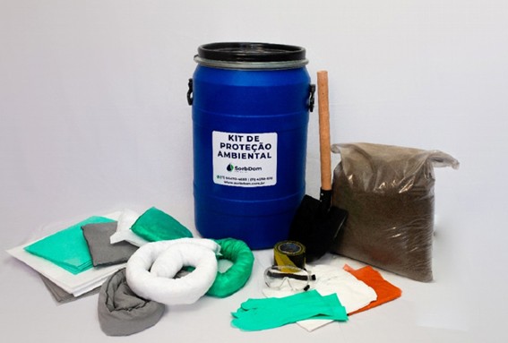 kit-de-mitigacao-ambiental-protecao-eficiencia-e-personalizacao-para-sua-empresa