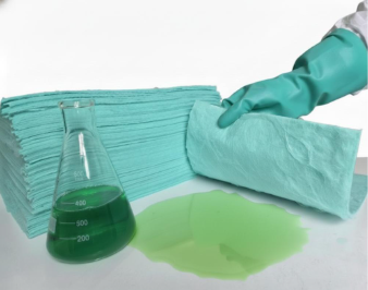 manta-absorvente-produtos-quimicos