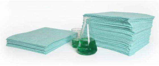 manta-absorvente-produtos-quimicos