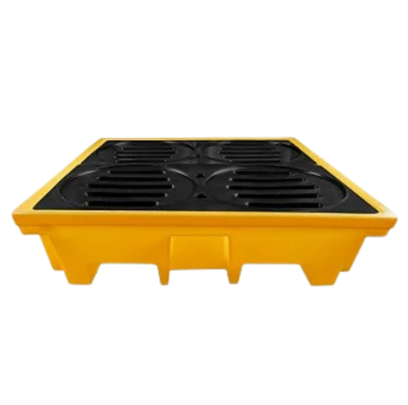 Pallets
