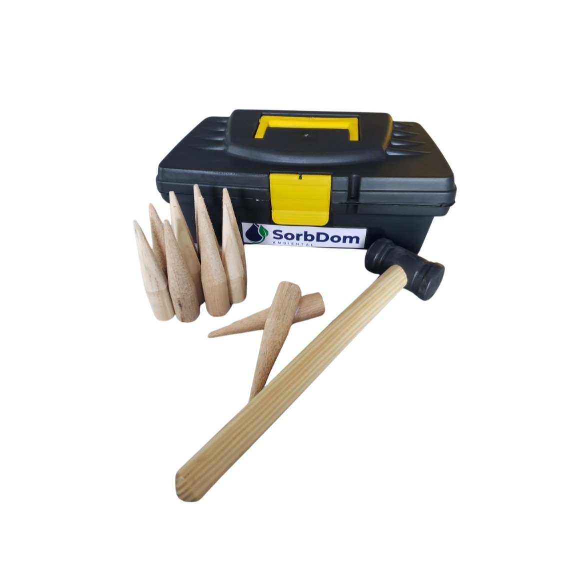 kit-batoque